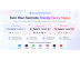 Unicode Text Styles: How Fancy Characters Work Without Installing Fonts thumbnail